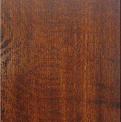 oak-merbau oak-merbau
